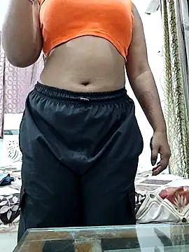 MohiniHott online show from September 24, 5:22 am