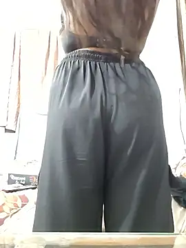 MohiniHott online show from January 16, 6:17 am