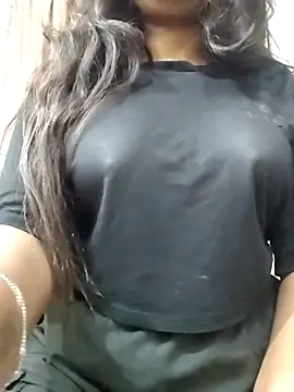 MohiniHott online show from March 1, 5:31 am