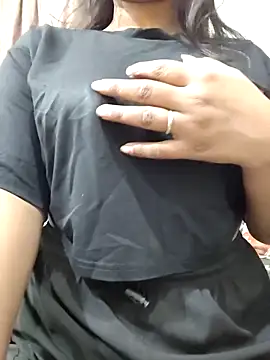 MohiniHott online show from March 14, 5:57 am