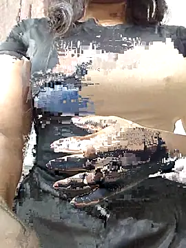 MohiniHott online show from April 6, 3:59 am