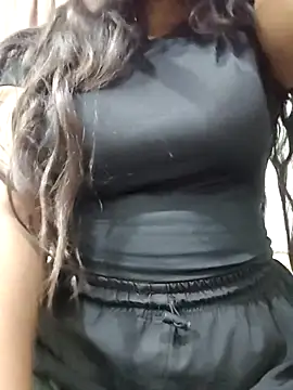 Snapshot of MohiniHott chatting on July 22, 5:54 am MohiniHott online show from July 22, 5:54 am