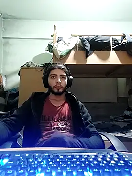 kleineid77 online show from November 25, 4:18 pm