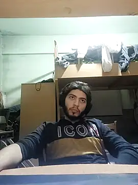 kleineid77 online show from December 14, 4:34 pm