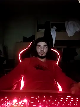 kleineid77 online show from February 1, 3:32 pm