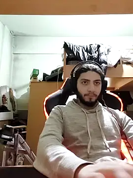 kleineid77 online show from February 8, 2:53 pm