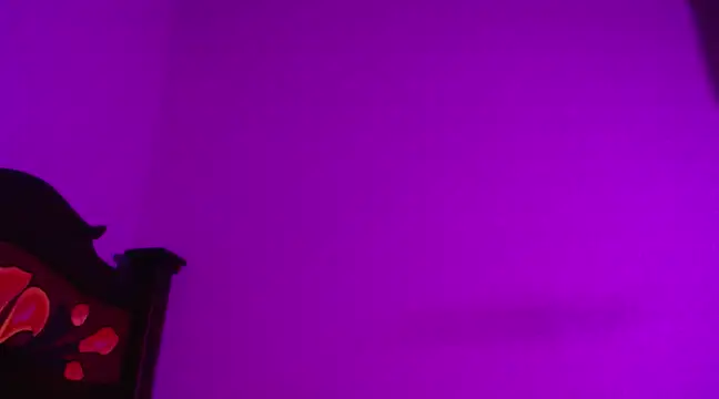 isaaclatino online show from January 20, 6:10 am