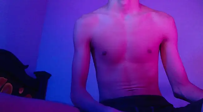 isaaclatino online show from January 26, 6:28 am