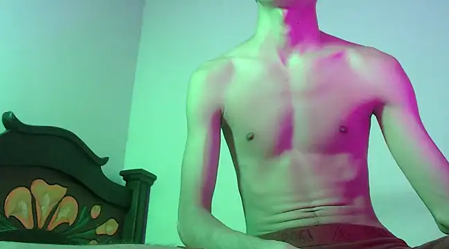 isaaclatino online show from January 28, 5:54 am