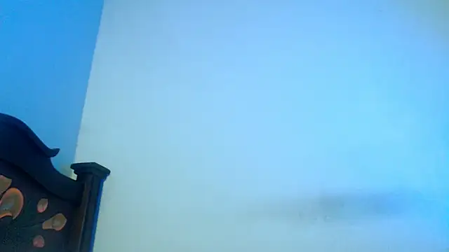 isaaclatino online show from February 18, 4:26 am