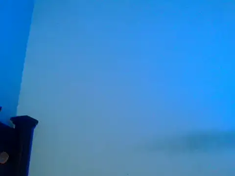 isaaclatino online show from March 2, 6:48 am