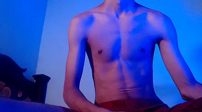 isaaclatino online show from March 3, 3:41 am