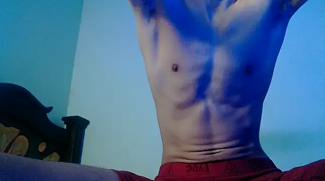 isaaclatino online show from March 4, 6:47 am