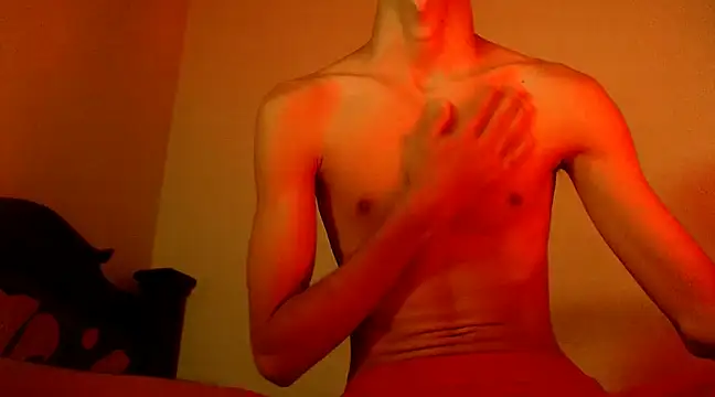 isaaclatino online show from March 19, 4:36 am