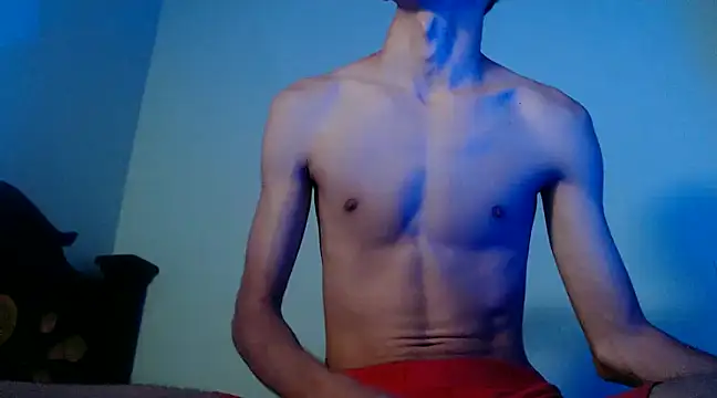 isaaclatino online show from March 22, 8:51 am