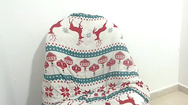 isaaclatino online show from January 6, 4:49 am