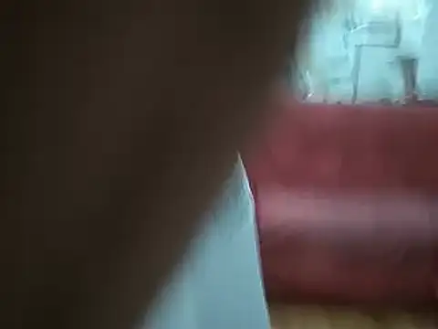 pikalindaxx online show from January 22, 2:37 am