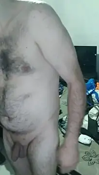 pikalindaxx online show from March 1, 8:11 pm