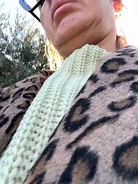 casalinga88 online show from November 11, 7:19 am