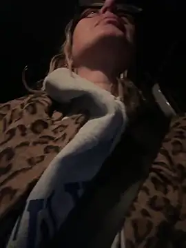 casalinga88 online show from November 18, 7:18 pm