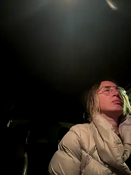 casalinga88 online show from November 25, 7:14 pm