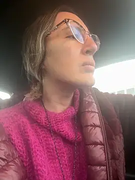 casalinga88 online show from December 3, 7:16 am