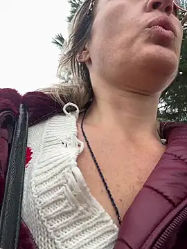 casalinga88 online show from December 4, 12:14 pm