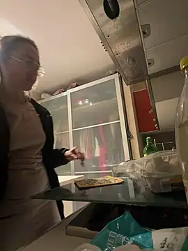 casalinga88 online show from February 25, 7:56 pm