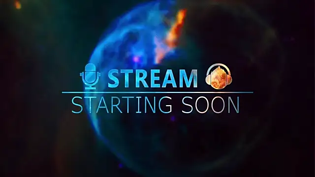 7upforit online show from December 21, 2:46 pm