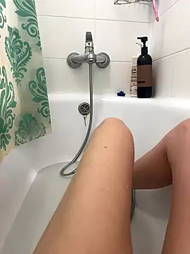 Adela Vetta online show from December 21, 5:58 am