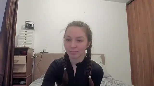 Snapshot of Adela_Vetta chatting on March 2, 3:08 pm Adela Vetta online show from March 2, 3:08 pm