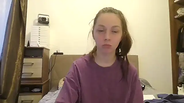 Snapshot of Adela_Vetta chatting on March 6, 2:57 pm Adela Vetta online show from March 6, 2:57 pm