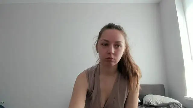 Snapshot of Adela_Vetta chatting on March 27, 7:14 am Adela Vetta online show from March 27, 7:14 am
