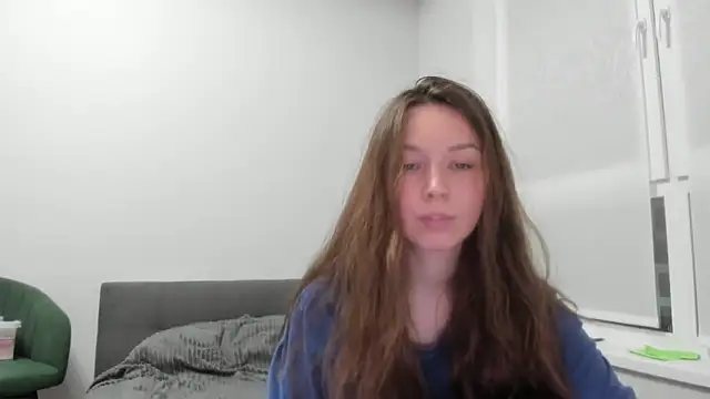 Snapshot of Adela_Vetta chatting on March 30, 5:14 pm Adela Vetta online show from March 30, 5:14 pm