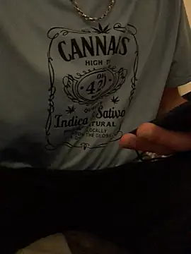 Simboxxx040 online show from January 8, 5:27 am