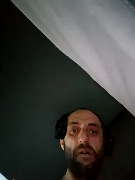 Snapshot of ssasmadar chatting on February 25, 10:52 pm ssasmadar online show from February 25, 10:52 pm