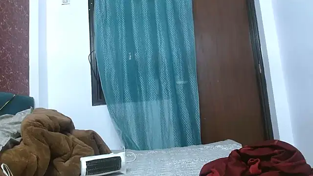 Baby Himanshi online show from December 11, 12:34 pm