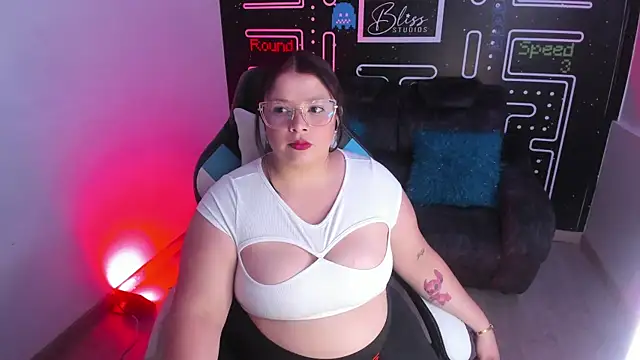 Sheryl Hamilton online show from January 26, 12:43 pm