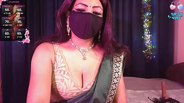 Snapshot of Aashiya- chatting on April 6, 10:44 pm Aashiya- online show from April 6, 10:44 pm