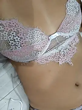 fernandasweet online show from January 17, 3:23 am