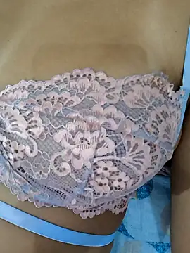 fernandasweet online show from January 30, 7:18 am