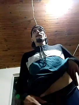 Snapshot of elgoguexxx chatting on November 24, 3:06 am elgoguexxx online show from November 24, 3:06 am