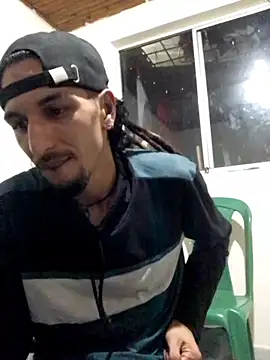 Snapshot of elgoguexxx chatting on November 29, 4:37 am elgoguexxx online show from November 29, 4:37 am