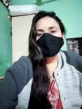 Snapshot of Killingbhabhi chatting on December 1, 6:41 pm Killingbhabhi online show from December 1, 6:41 pm