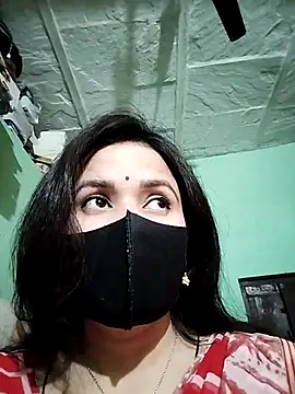 Snapshot of Killingbhabhi chatting on February 25, 3:16 pm Killingbhabhi online show from February 25, 3:16 pm