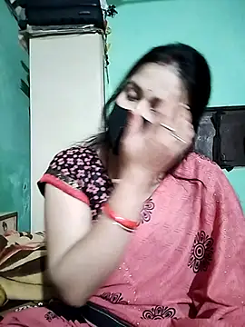 Snapshot of Killingbhabhi chatting on February 27, 6:42 pm Killingbhabhi online show from February 27, 6:42 pm