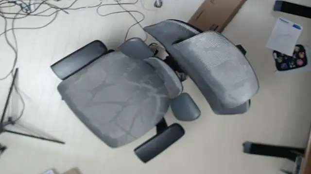 tokimori online show from February 18, 2:16 am