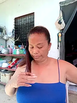 Fon Bigboobs online show from March 14, 6:52 am