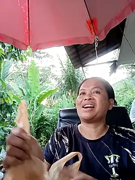 Fon Bigboobs online show from March 21, 11:26 am