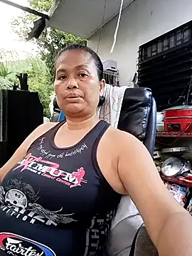 Fon Bigboobs online show from March 26, 11:38 am